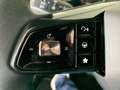 MG MG3 1,5 Hybrid+ Comfort Aut. Weiß - thumbnail 14