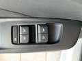 MG MG3 1,5 Hybrid+ Comfort Aut. Weiß - thumbnail 9