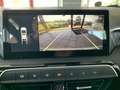 MG MG3 1,5 Hybrid+ Comfort Aut. Weiß - thumbnail 12