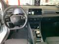 MG MG3 1,5 Hybrid+ Comfort Aut. Weiß - thumbnail 7