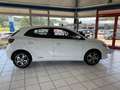 MG MG3 1,5 Hybrid+ Comfort Aut. Weiß - thumbnail 11