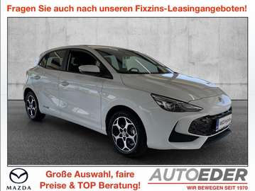 1,5 Hybrid+ Comfort Aut.