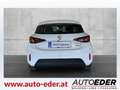 MG MG3 1,5 Hybrid+ Comfort Aut. Weiß - thumbnail 6