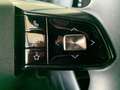 MG MG3 1,5 Hybrid+ Comfort Aut. Weiß - thumbnail 13