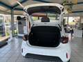 MG MG3 1,5 Hybrid+ Comfort Aut. Weiß - thumbnail 10