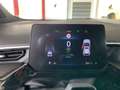 MG MG3 1,5 Hybrid+ Comfort Aut. Weiß - thumbnail 15