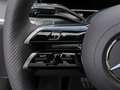 Mercedes-Benz GLC 300 4M Coupé AMG-Sport/Pano/360/Night/Distr Silver - thumbnail 15
