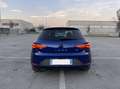 SEAT Leon 2.0 tdi FR 150cv Blu/Azzurro - thumbnail 4