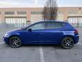 SEAT Leon 2.0 tdi FR 150cv Blu/Azzurro - thumbnail 2
