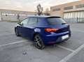 SEAT Leon 2.0 tdi FR 150cv Blu/Azzurro - thumbnail 3