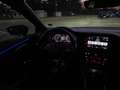 SEAT Leon 2.0 tdi FR 150cv Blu/Azzurro - thumbnail 10