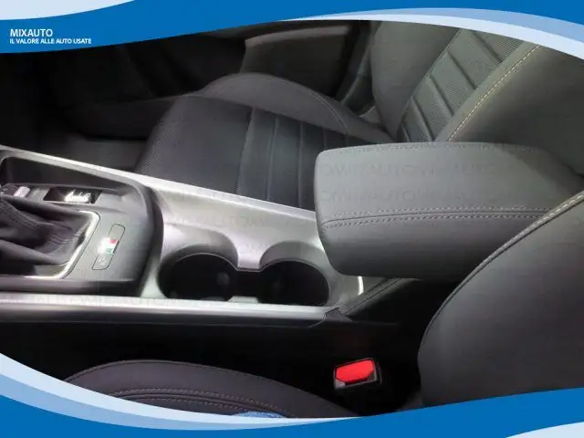 Alfa Romeo Tonale view 7