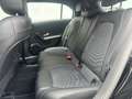 Mercedes-Benz A 180 d Business auto Černá - thumbnail 13