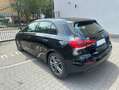 Mercedes-Benz A 180 d Business auto Černá - thumbnail 4