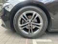 Mercedes-Benz A 180 d Business auto Černá - thumbnail 12