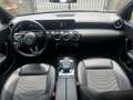Mercedes-Benz A 180 d Business auto Černá - thumbnail 9