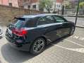 Mercedes-Benz A 180 d Business auto Černá - thumbnail 6