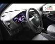 Hyundai i20 II 2015 5p 1.2 Classic econext 75cv Blau - thumbnail 21