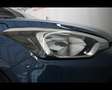 Hyundai i20 II 2015 5p 1.2 Classic econext 75cv Blau - thumbnail 18
