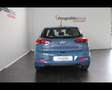 Hyundai i20 II 2015 5p 1.2 Classic econext 75cv Blau - thumbnail 5
