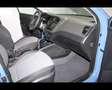 Hyundai i20 II 2015 5p 1.2 Classic econext 75cv Blau - thumbnail 12