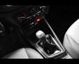 Hyundai i20 II 2015 5p 1.2 Classic econext 75cv Blau - thumbnail 16
