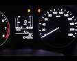 Hyundai i20 II 2015 5p 1.2 Classic econext 75cv Blau - thumbnail 15
