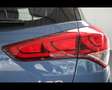 Hyundai i20 II 2015 5p 1.2 Classic econext 75cv Blau - thumbnail 19