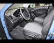Hyundai i20 II 2015 5p 1.2 Classic econext 75cv Blau - thumbnail 10