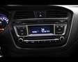 Hyundai i20 II 2015 5p 1.2 Classic econext 75cv Blau - thumbnail 14