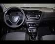 Hyundai i20 II 2015 5p 1.2 Classic econext 75cv Blau - thumbnail 8