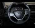 Hyundai i20 II 2015 5p 1.2 Classic econext 75cv Blau - thumbnail 9