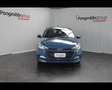 Hyundai i20 II 2015 5p 1.2 Classic econext 75cv Blau - thumbnail 2