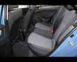 Hyundai i20 II 2015 5p 1.2 Classic econext 75cv Blau - thumbnail 11