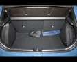 Hyundai i20 II 2015 5p 1.2 Classic econext 75cv Blau - thumbnail 6