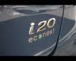 Hyundai i20 II 2015 5p 1.2 Classic econext 75cv Blau - thumbnail 20