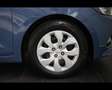 Hyundai i20 II 2015 5p 1.2 Classic econext 75cv Blau - thumbnail 17