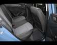 Hyundai i20 II 2015 5p 1.2 Classic econext 75cv Blau - thumbnail 13
