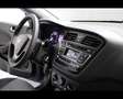 Hyundai i20 II 2015 5p 1.2 Classic econext 75cv Blau - thumbnail 22