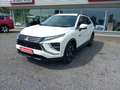 Mitsubishi Eclipse Cross 2.4 Plug-In Hybrid 4WD Sitzheizung - thumbnail 2