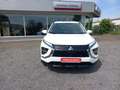 Mitsubishi Eclipse Cross 2.4 Plug-In Hybrid 4WD Sitzheizung - thumbnail 3