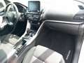 Mitsubishi Eclipse Cross 2.4 Plug-In Hybrid 4WD Sitzheizung - thumbnail 11