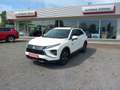 Mitsubishi Eclipse Cross 2.4 Plug-In Hybrid 4WD Sitzheizung - thumbnail 1