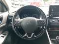 Mitsubishi Eclipse Cross 2.4 Plug-In Hybrid 4WD Sitzheizung - thumbnail 9