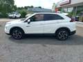 Mitsubishi Eclipse Cross 2.4 Plug-In Hybrid 4WD Sitzheizung - thumbnail 4
