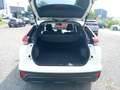 Mitsubishi Eclipse Cross 2.4 Plug-In Hybrid 4WD Sitzheizung - thumbnail 7