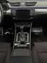 Skoda Superb 2,0 TDI Ambition DSG - thumbnail 9