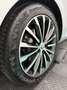 Skoda Superb 2,0 TDI Ambition DSG - thumbnail 7