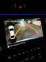 Skoda Superb 2,0 TDI Ambition DSG - thumbnail 16