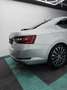 Skoda Superb 2,0 TDI Ambition DSG - thumbnail 5
